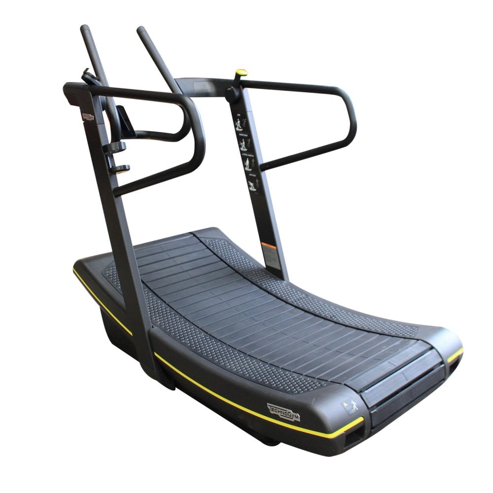 skillmill treadmill