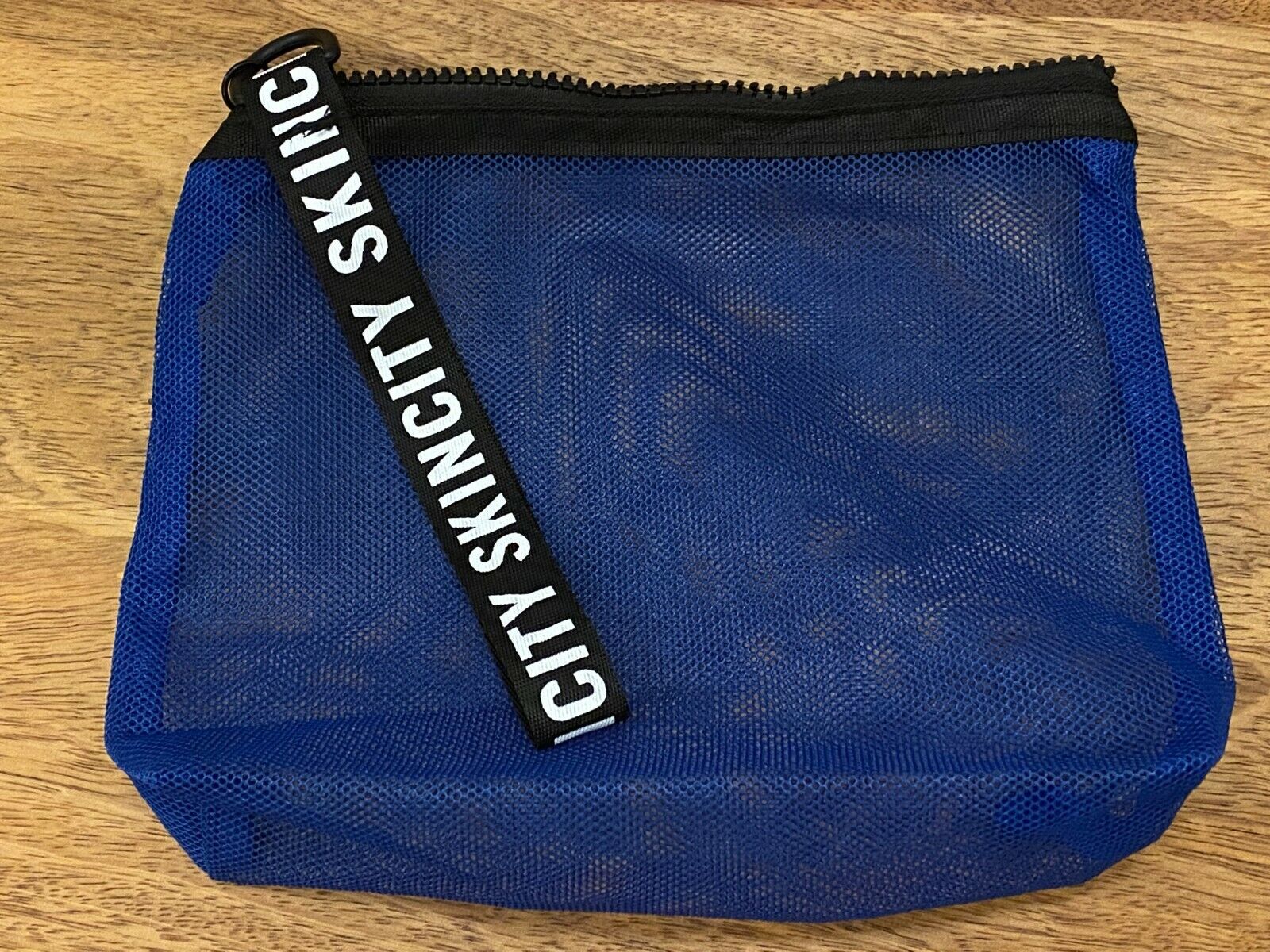 skincity bag