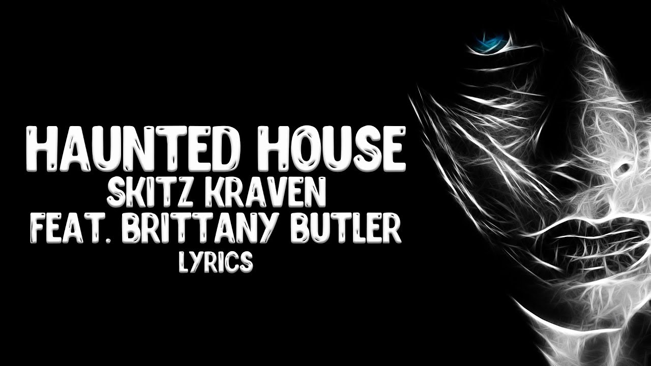 skitz kraven lyrics