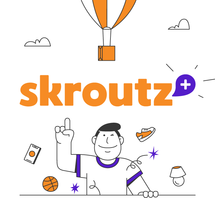 skroutz gr