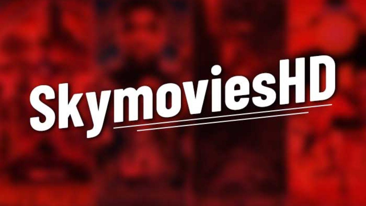 sky movies hd pc