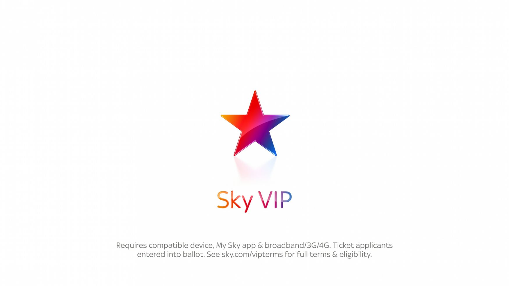 sky vio