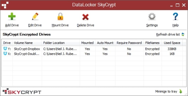 skycrypt