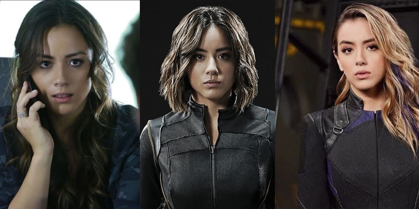 skye daisy johnson