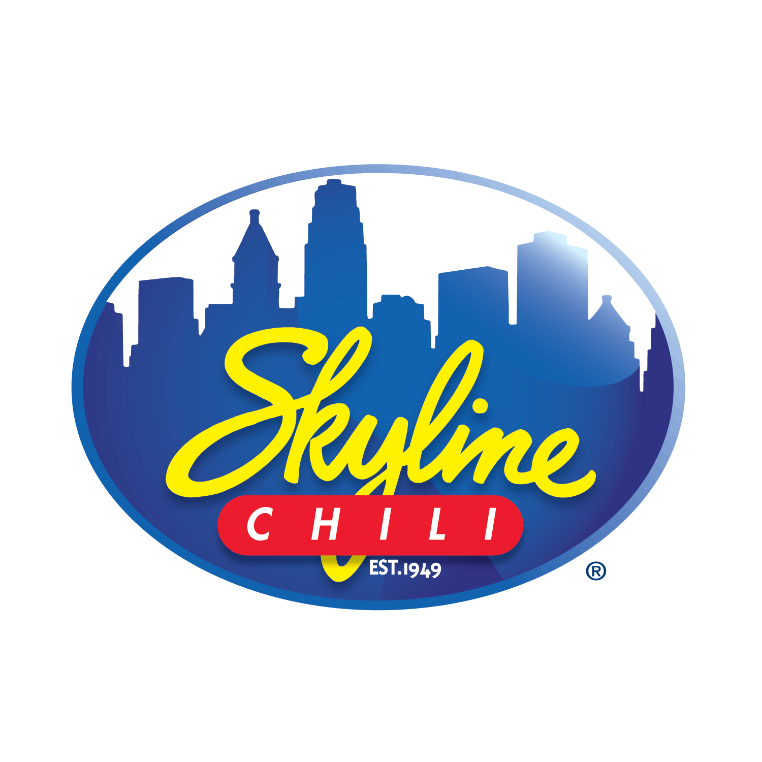 skyline chili georgetown ky opening date