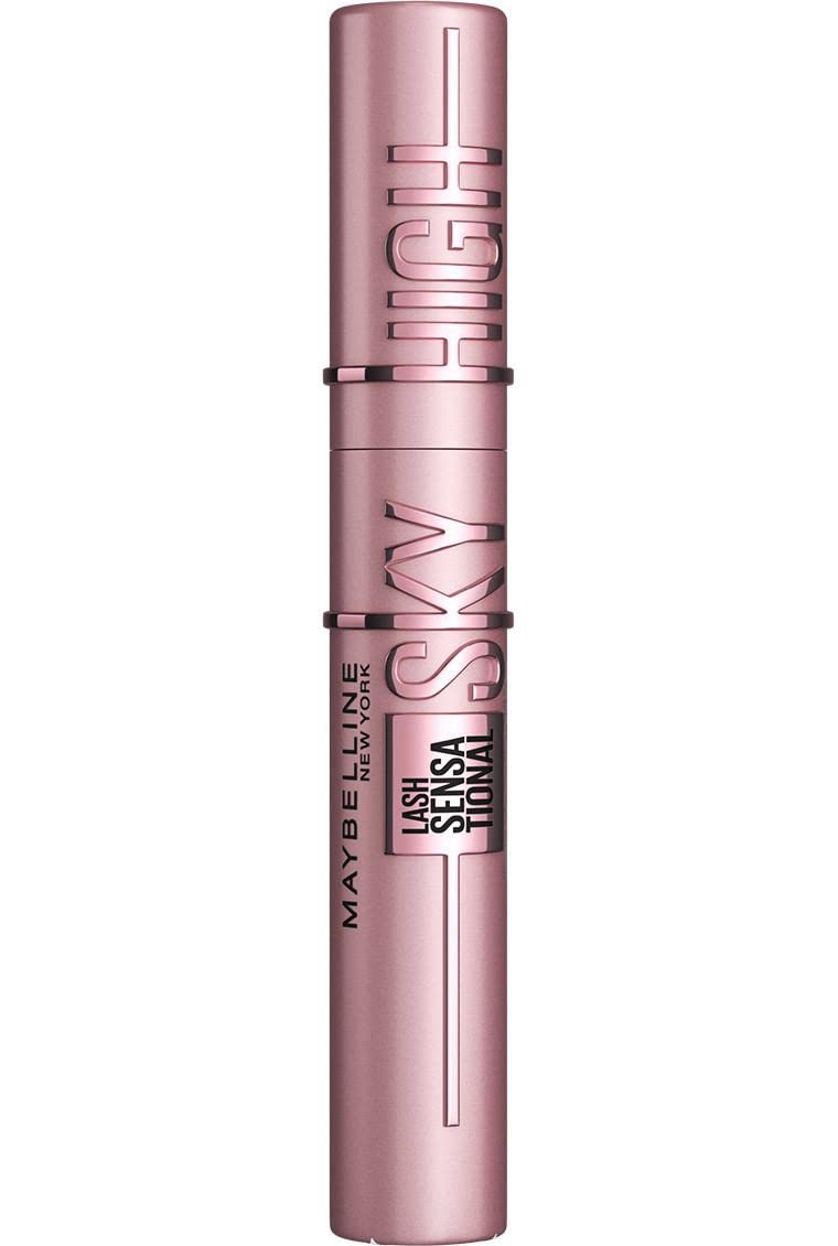 skyline mascara