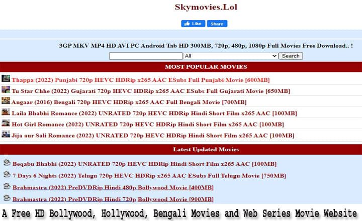 skymovieshd org bollywood