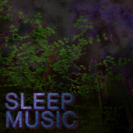 sleep music delta waves mp3 free download