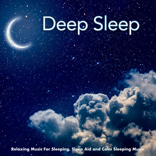 sleep nusic