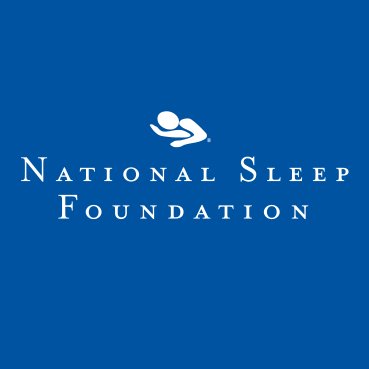 sleepfoundation