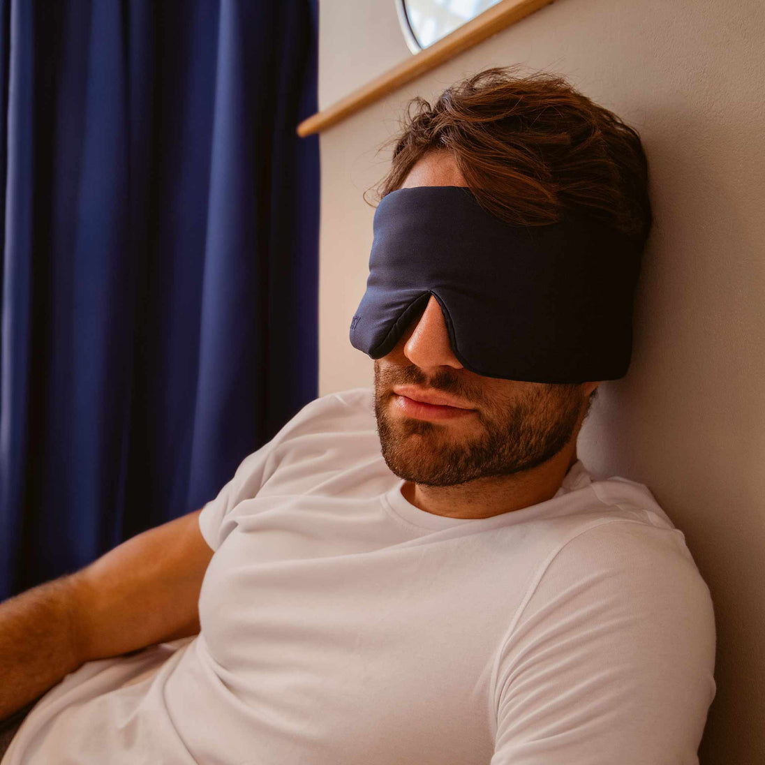 sleeping masks for men