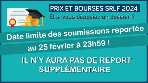 slf bourse