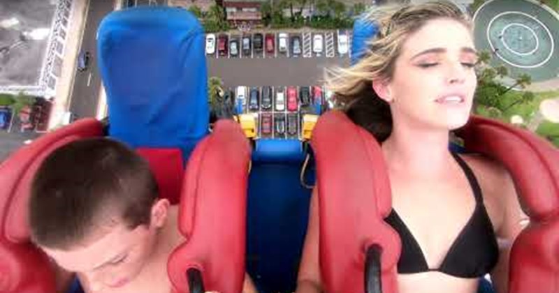 slingshot ride fails