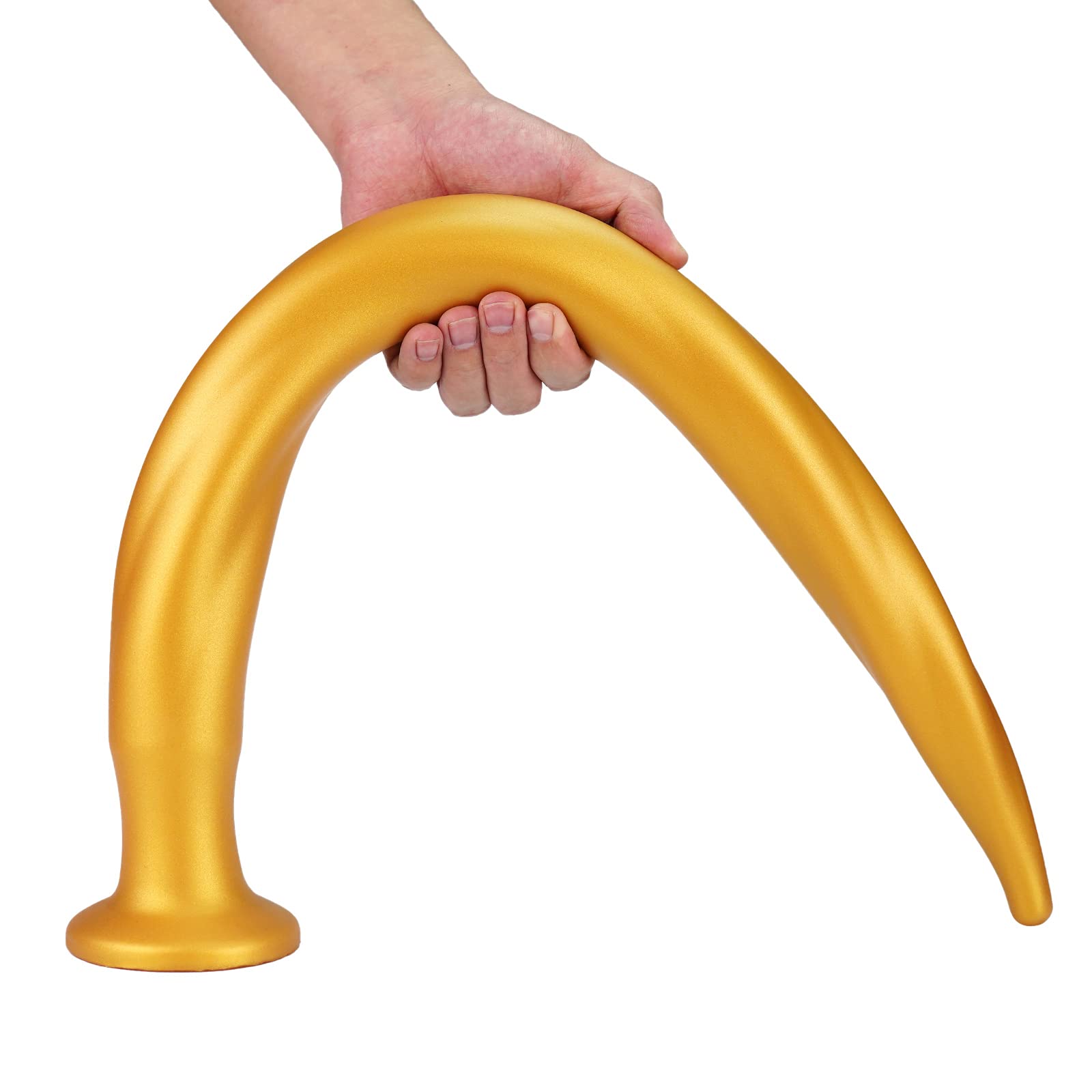 slink anal toy