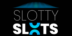 slotty slots