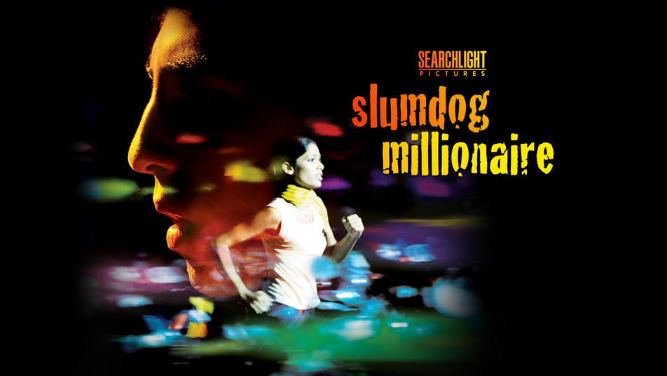 slumdog millionaire full movie online