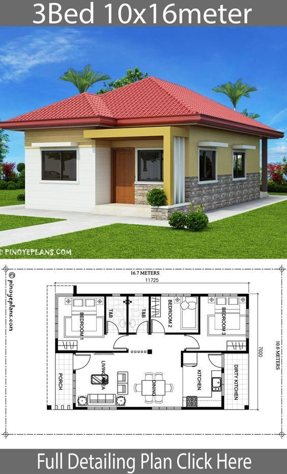 small house plans india