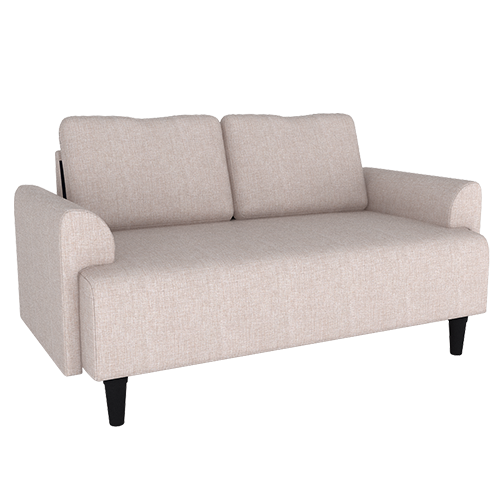 small sofa ikea