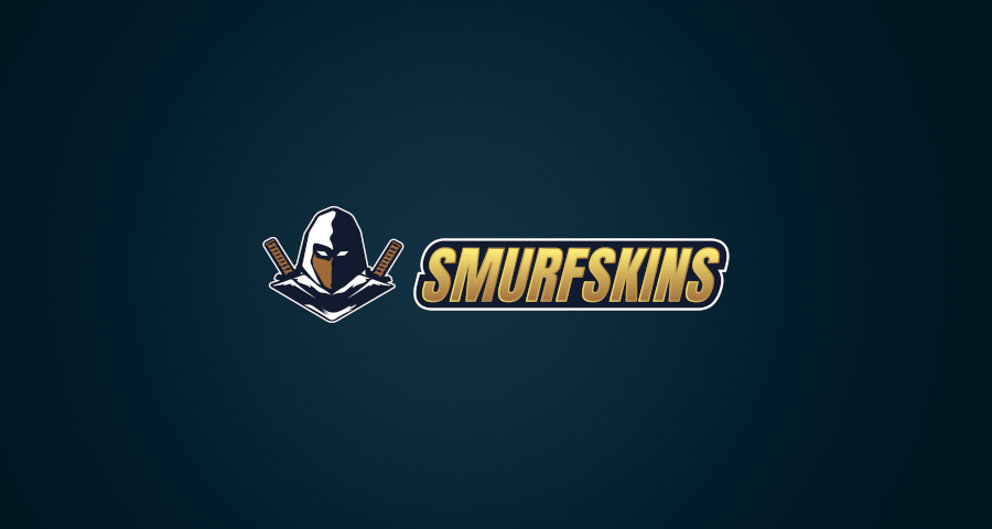 smurfskins