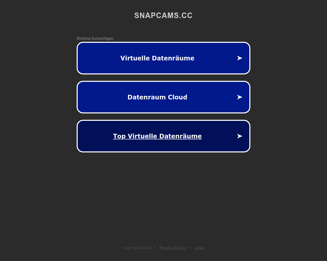 snapcamz cc