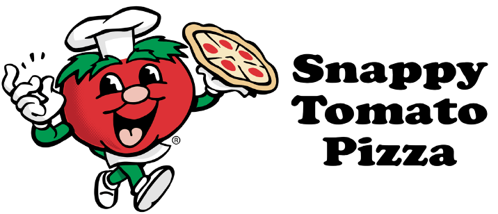 snappy pizza