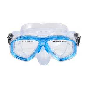 snorkel set kmart