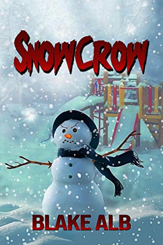 snowcrows