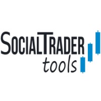 socialtrader tools