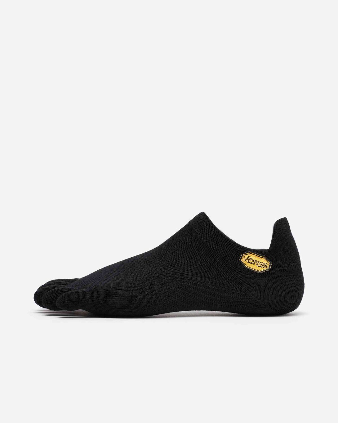 socks for vibram five finger shoes