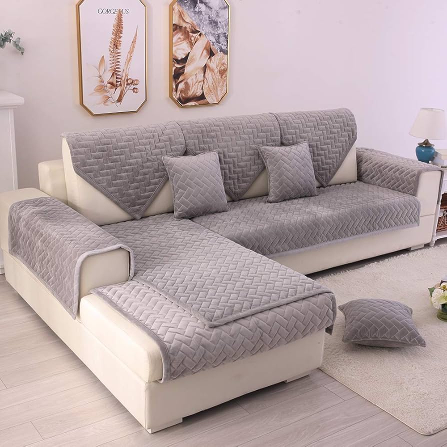 sofa and couch covers