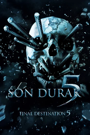 son durak türkçe dublaj izle