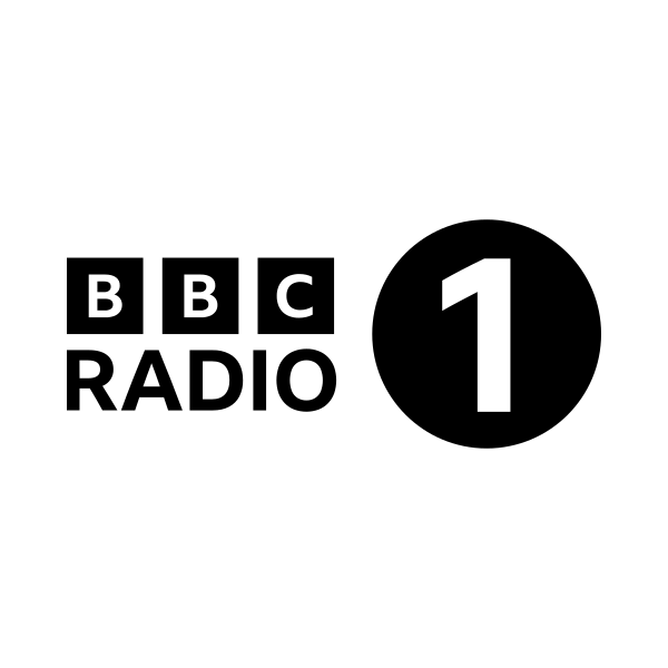 songs on bbc radio 1 today