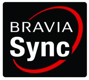 sony bravia sync problems