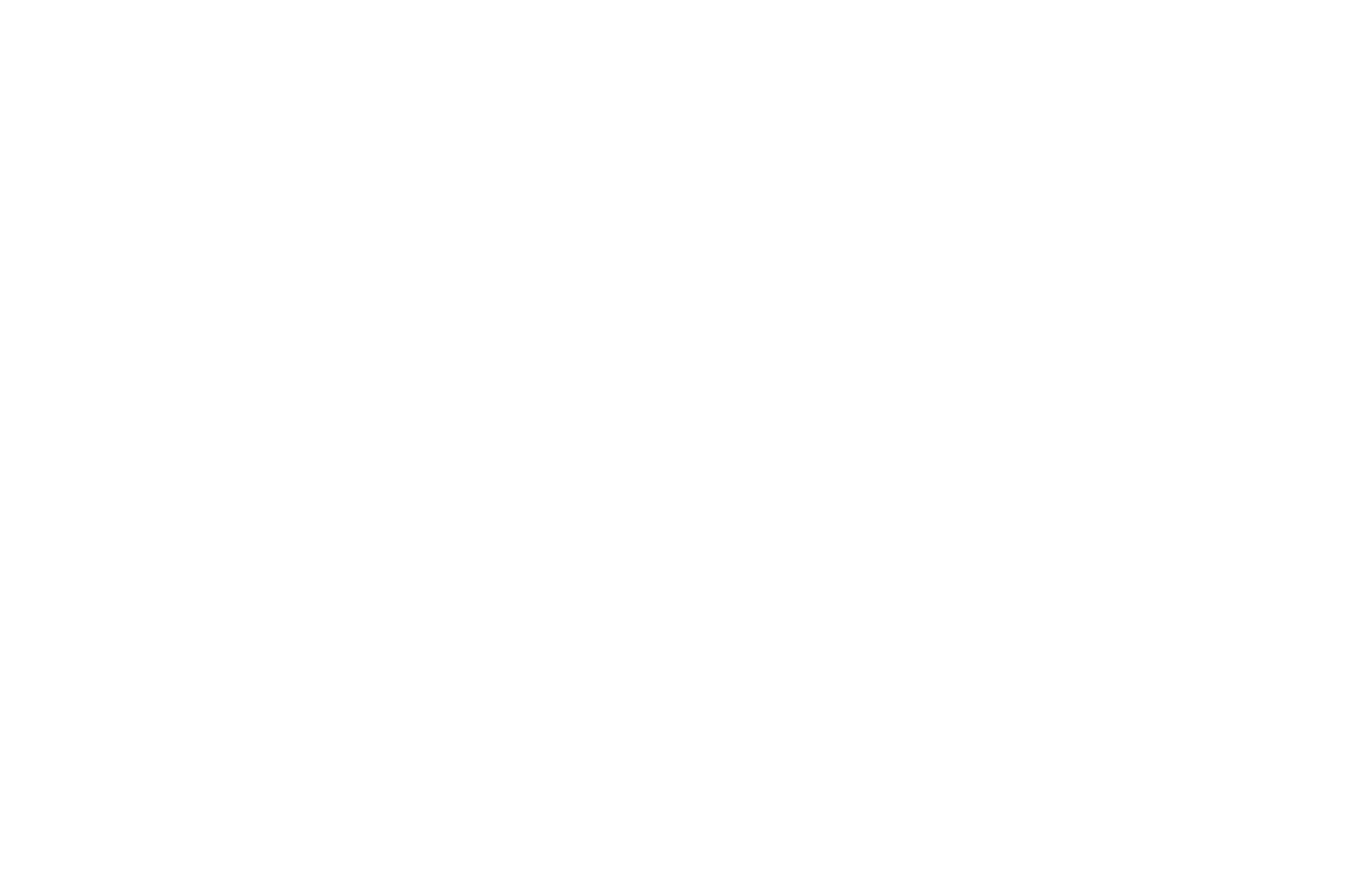 sony pictures entertainment careers