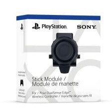 sony stick module dualsense edge ps5