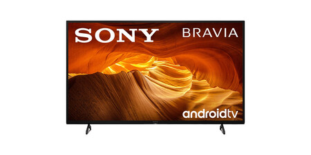 sony tv costco canada