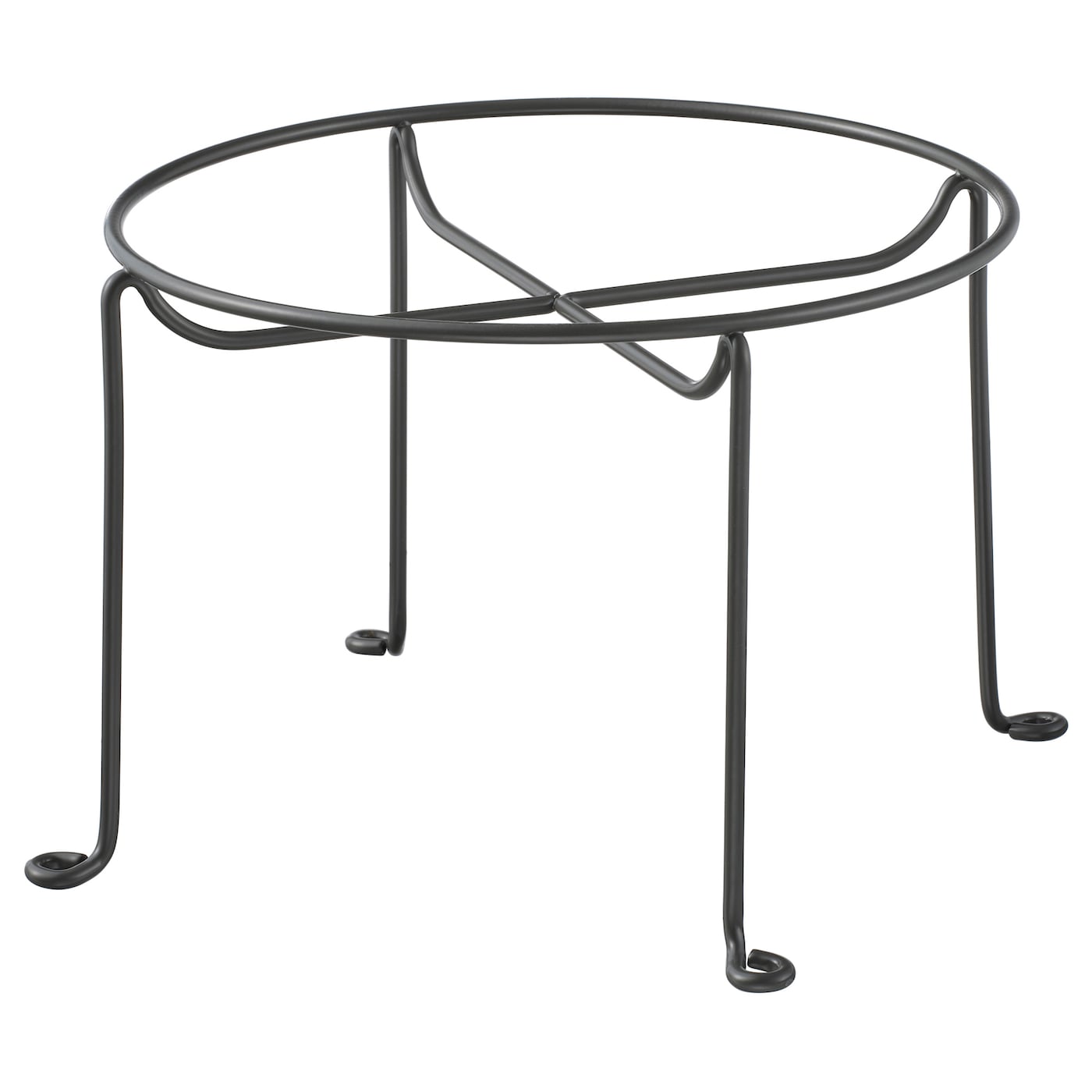 soporte para dispensador de agua ikea