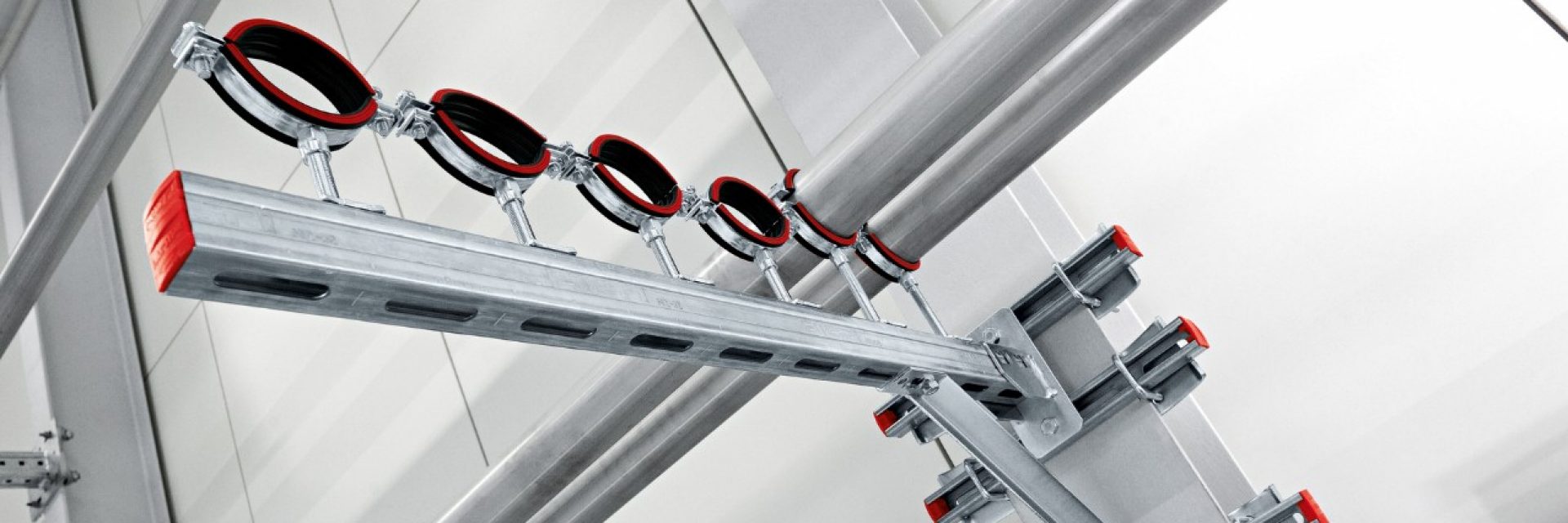 soportes hilti