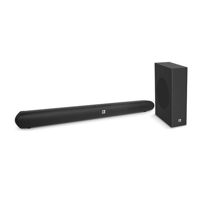 soundbar jbl sb150 ราคา