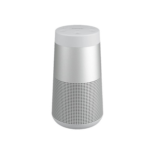 soundlink revolve 2