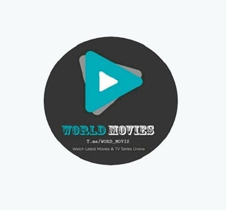 south movie telegram channel