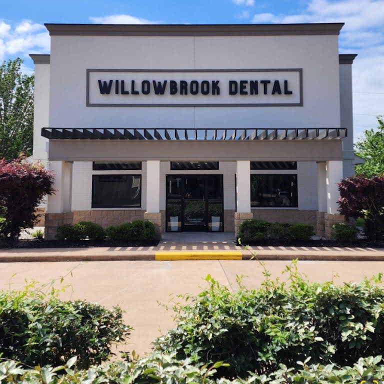 southern dental willowbrook houston