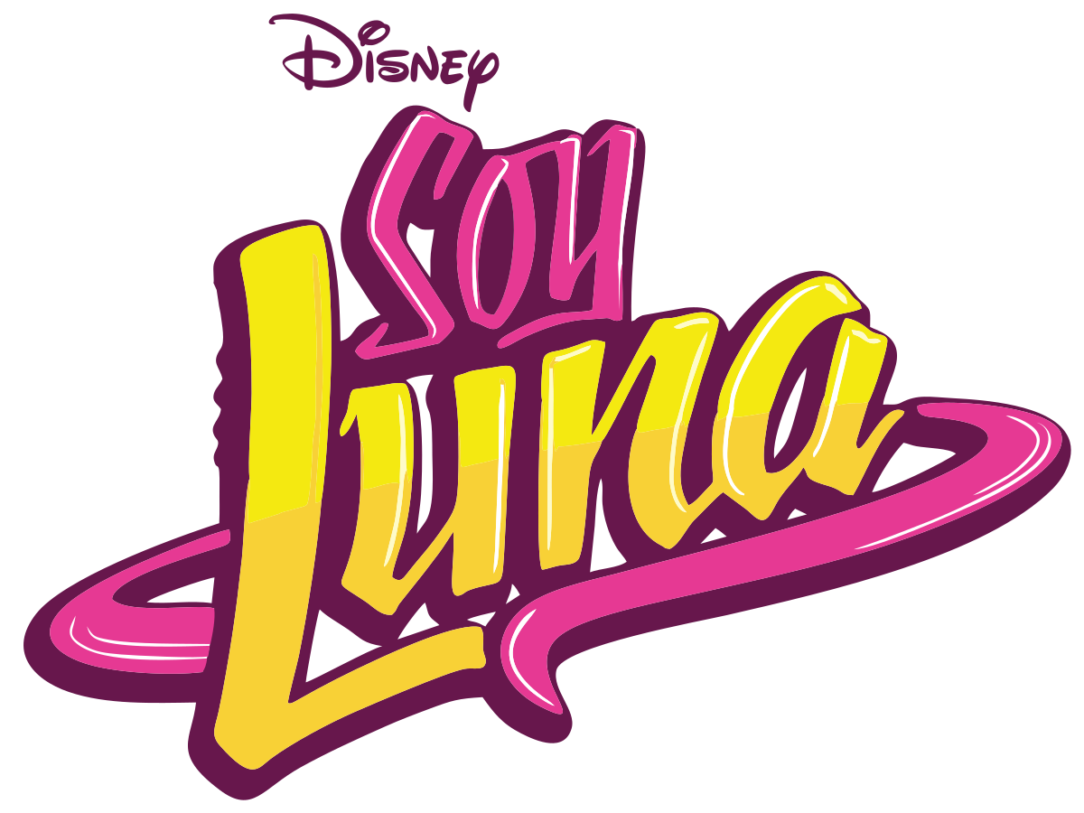 soy luna