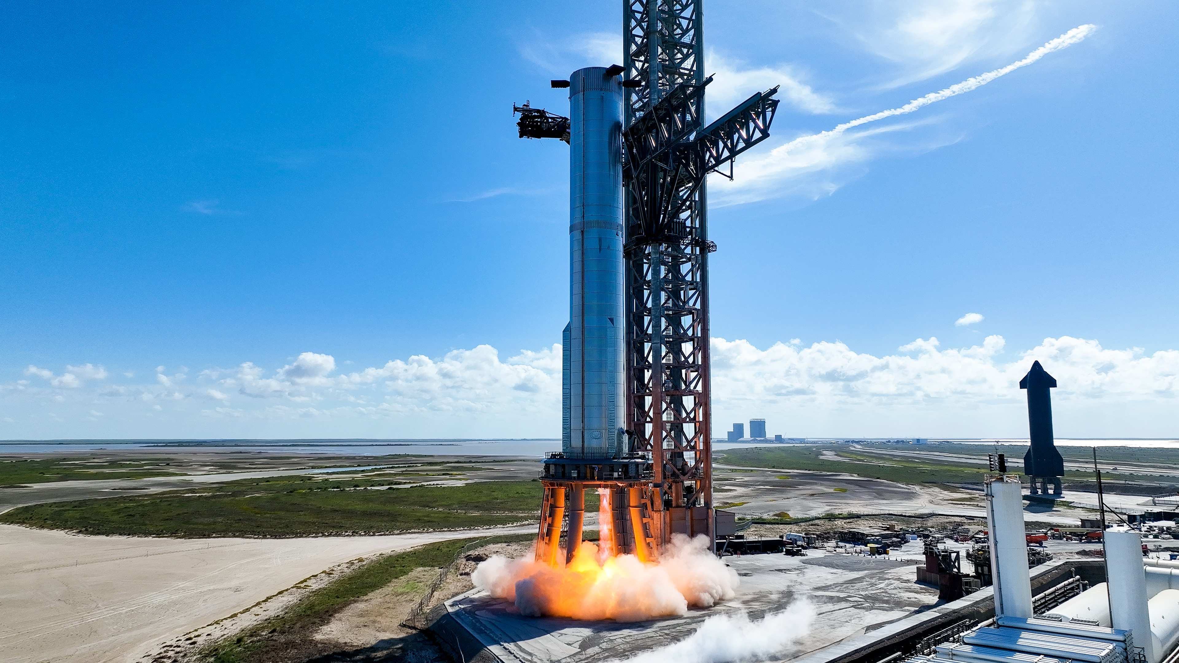 spacex starship launch time australia