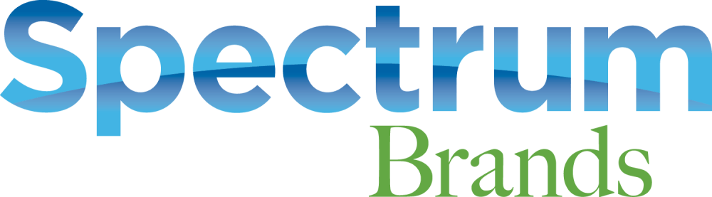 spectrum brands inc