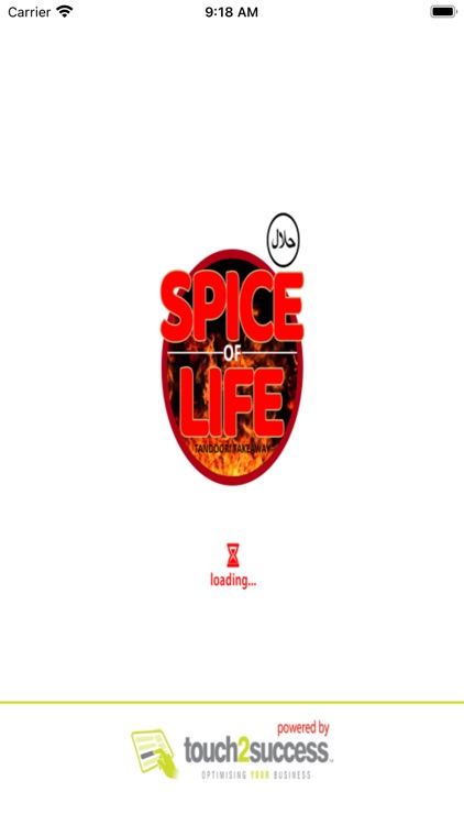 spice of life motherwell