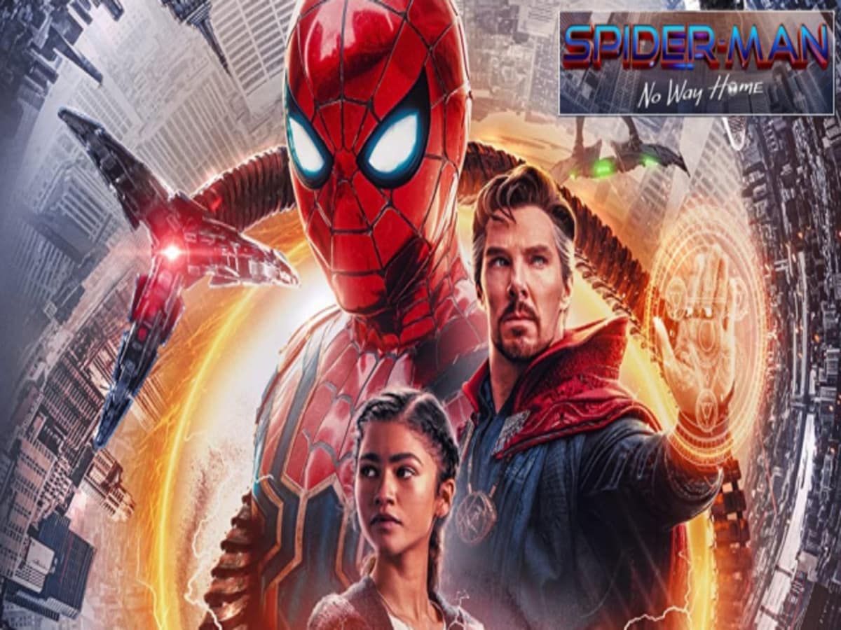 spider man no way home online watch in hindi