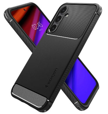 spigen cases for s23