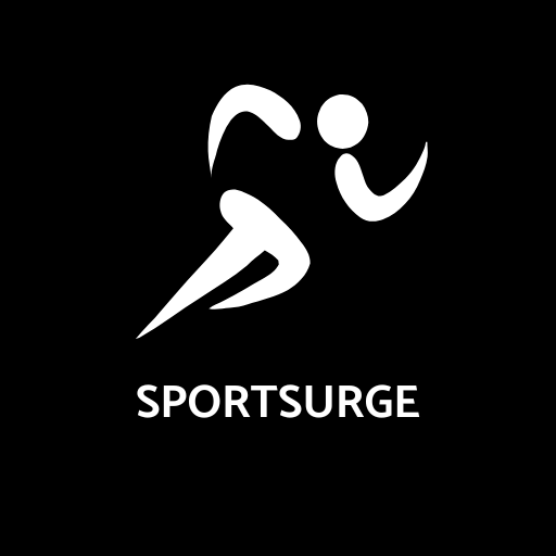 sport surge