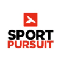 sportpursuits